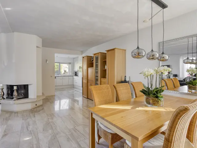 Vroegeling 8, HEEMSKERK