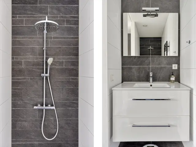 Baanstraat 32G, ALKMAAR