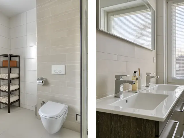 Hoflanderweg 200, BEVERWIJK