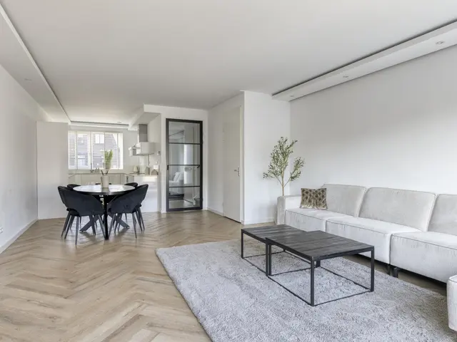 Hoflanderweg 200, BEVERWIJK