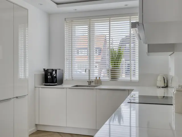 Hoflanderweg 200, BEVERWIJK