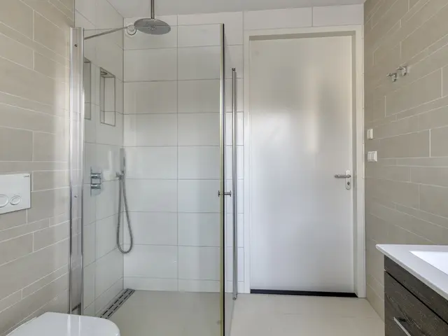 Hoflanderweg 200, BEVERWIJK