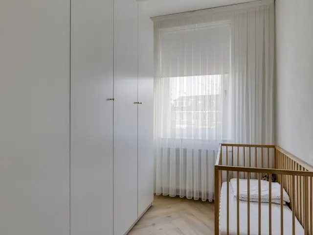 Hoflanderweg 200, BEVERWIJK