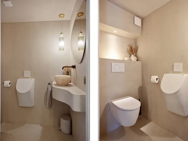 Schoolstraat 6, CASTRICUM