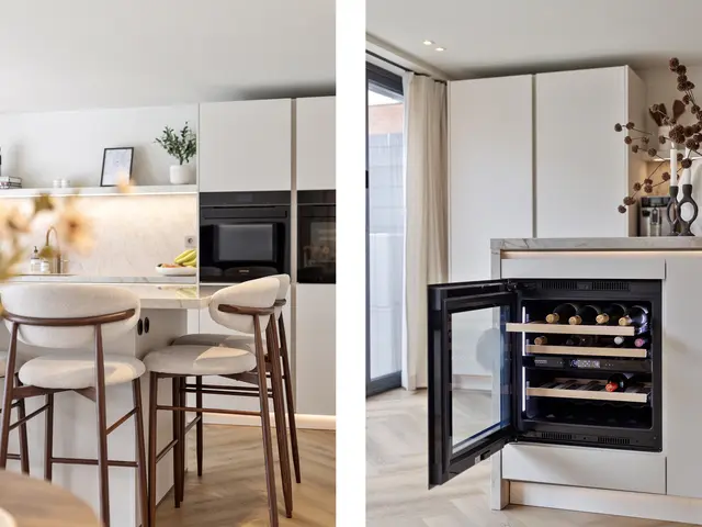 Schoolstraat 6, CASTRICUM