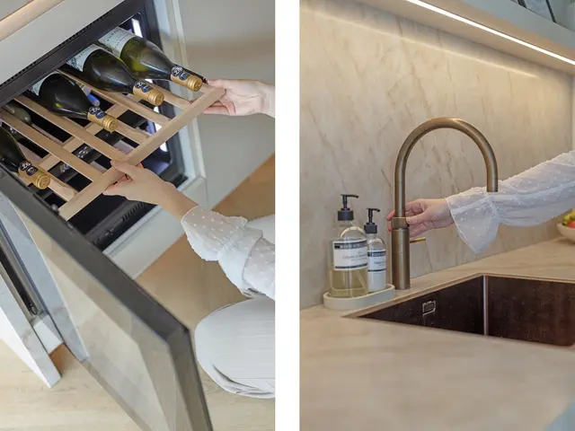 Schoolstraat 6, CASTRICUM