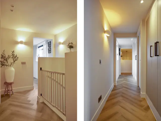 Schoolstraat 6, CASTRICUM