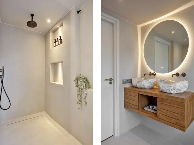 Schoolstraat 6, CASTRICUM