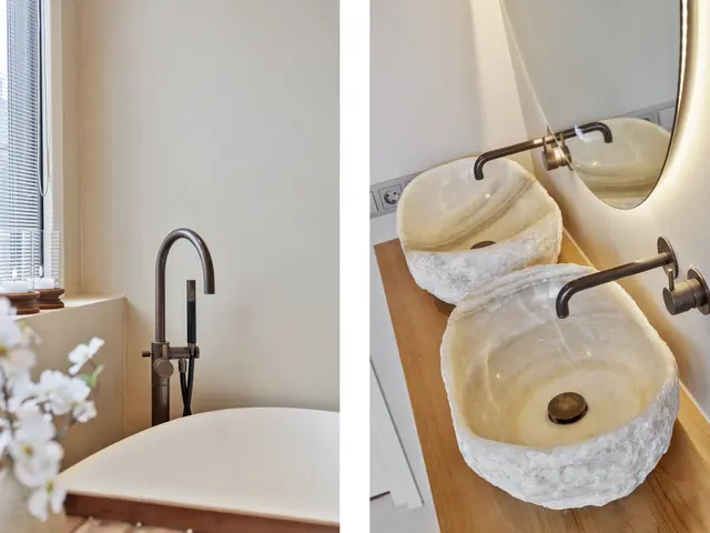 Schoolstraat 6, CASTRICUM