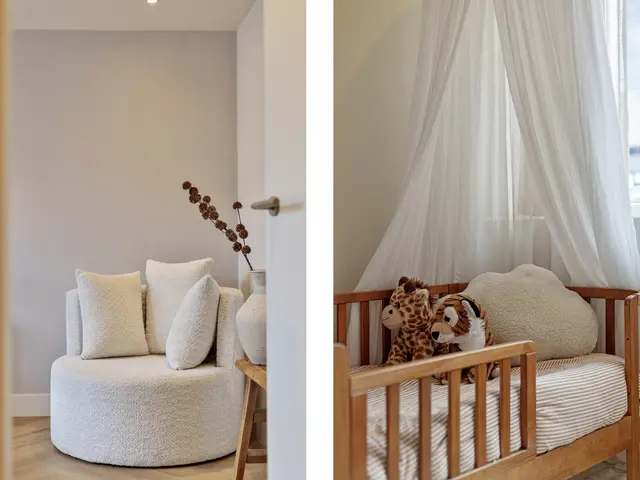 Schoolstraat 6, CASTRICUM