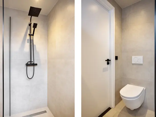 Schoolstraat 6, CASTRICUM