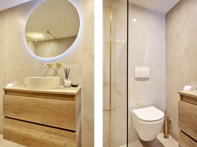 Schoolstraat 6, CASTRICUM