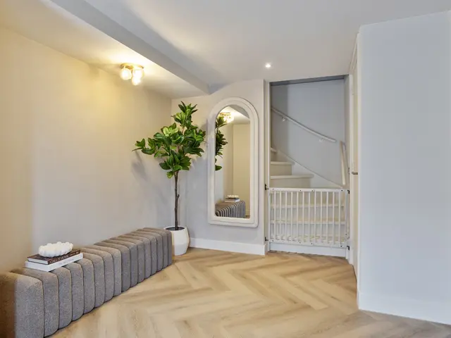 Schoolstraat 6, CASTRICUM