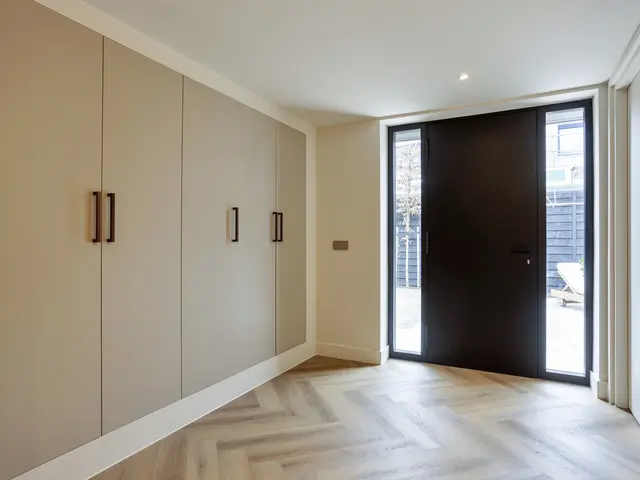 Schoolstraat 6, CASTRICUM