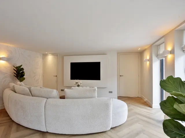 Schoolstraat 6, CASTRICUM