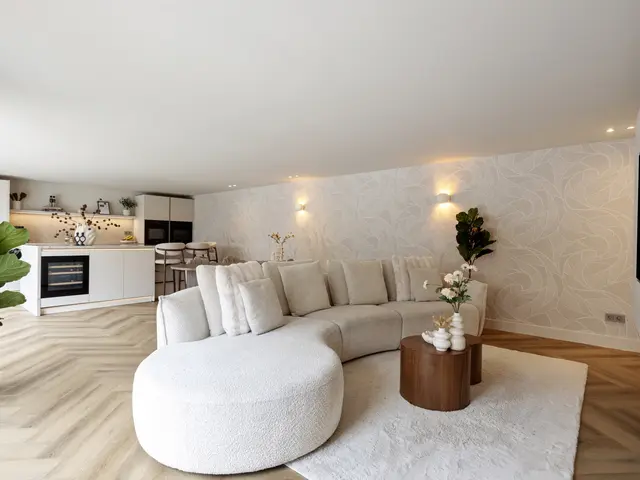 Schoolstraat 6, CASTRICUM