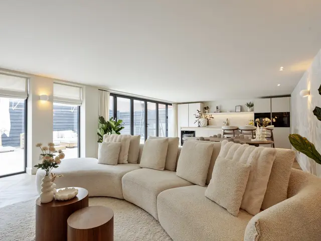 Schoolstraat 6, CASTRICUM