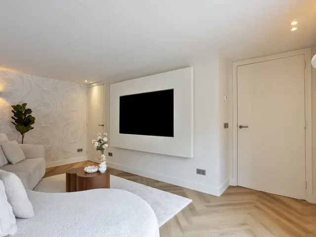 Schoolstraat 6, CASTRICUM