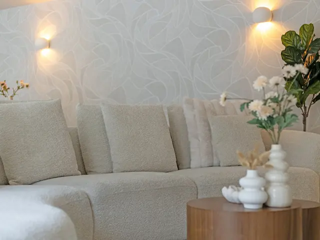 Schoolstraat 6, CASTRICUM