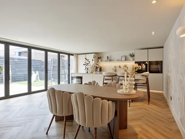 Schoolstraat 6, CASTRICUM