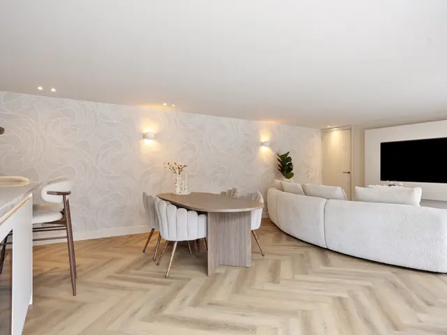 Schoolstraat 6, CASTRICUM