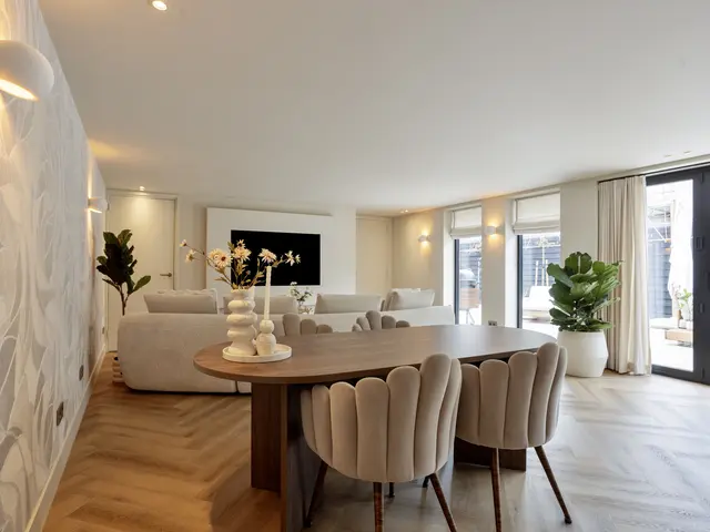 Schoolstraat 6, CASTRICUM