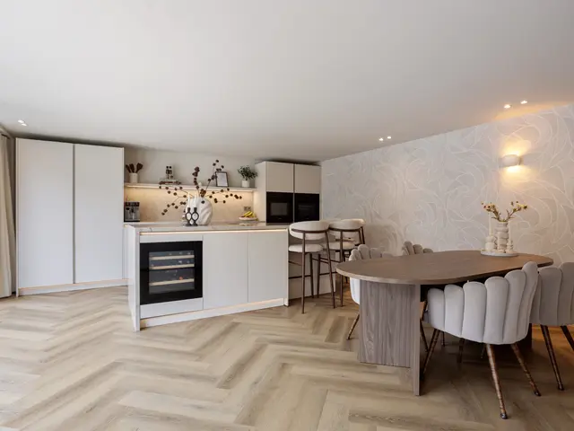 Schoolstraat 6, CASTRICUM