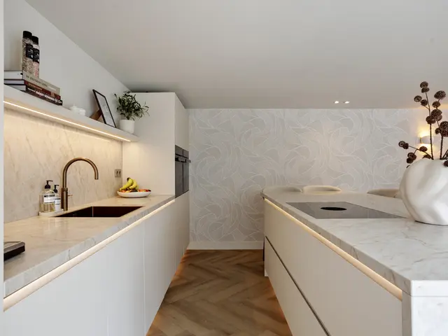 Schoolstraat 6, CASTRICUM