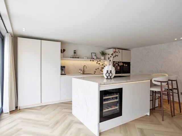 Schoolstraat 6, CASTRICUM