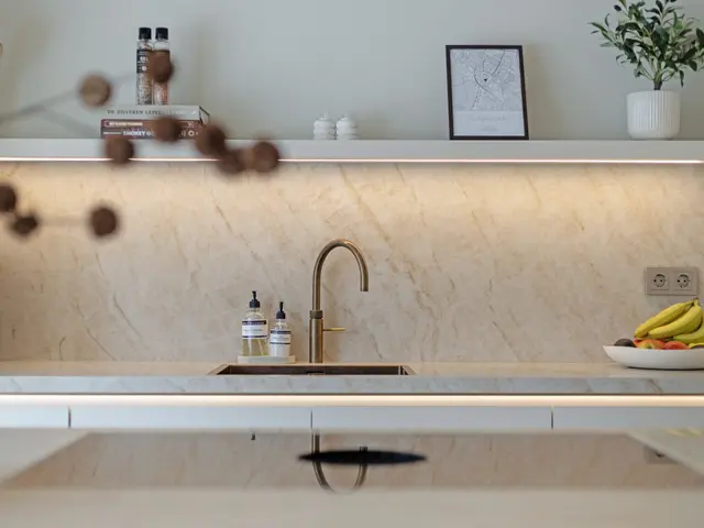 Schoolstraat 6, CASTRICUM