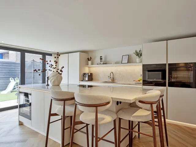 Schoolstraat 6, CASTRICUM