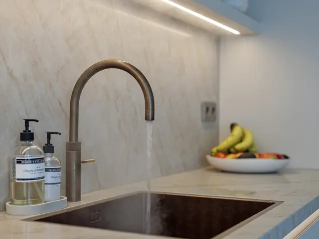 Schoolstraat 6, CASTRICUM