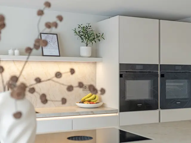 Schoolstraat 6, CASTRICUM