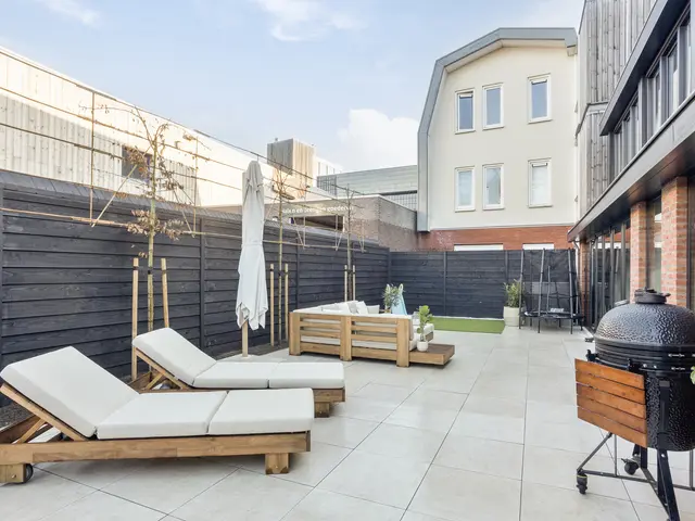 Schoolstraat 6, CASTRICUM