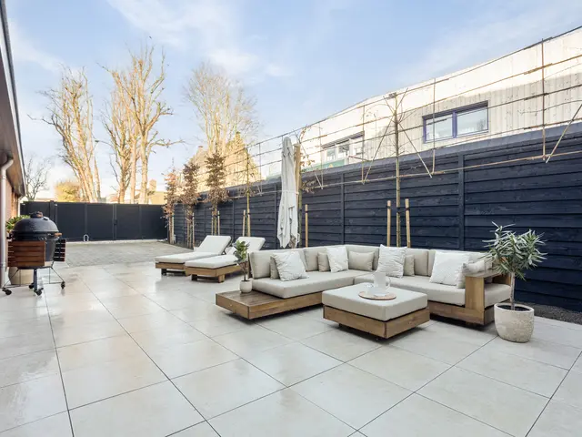 Schoolstraat 6, CASTRICUM