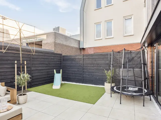 Schoolstraat 6, CASTRICUM