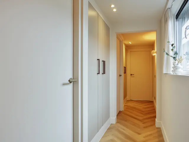 Schoolstraat 6, CASTRICUM