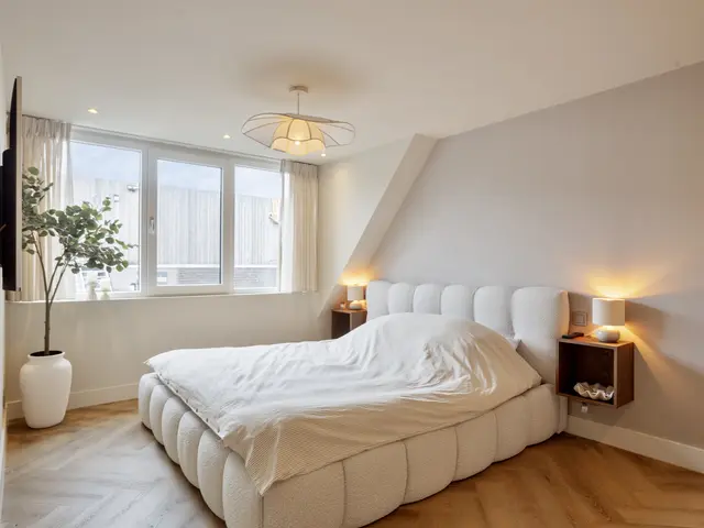 Schoolstraat 6, CASTRICUM