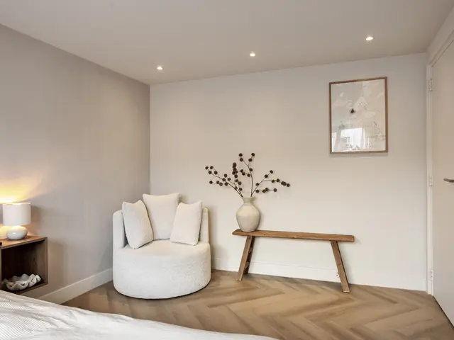 Schoolstraat 6, CASTRICUM