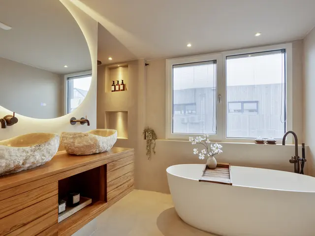 Schoolstraat 6, CASTRICUM