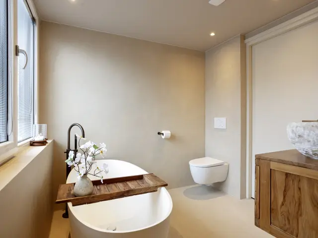 Schoolstraat 6, CASTRICUM