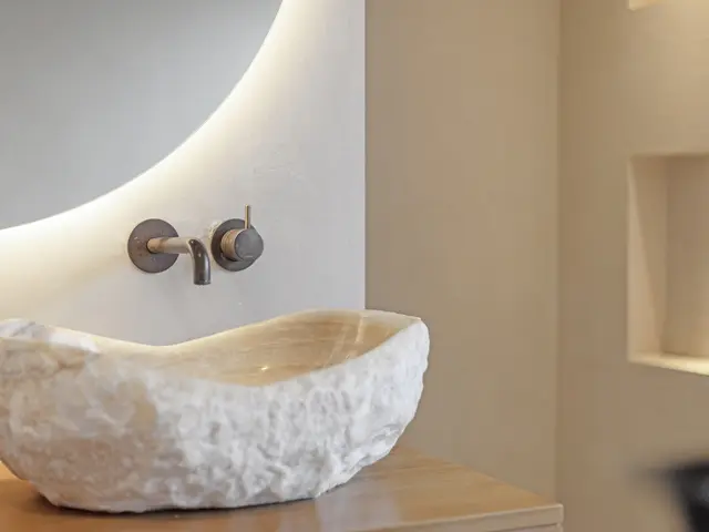 Schoolstraat 6, CASTRICUM