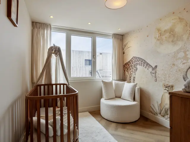 Schoolstraat 6, CASTRICUM