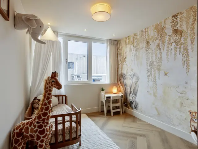 Schoolstraat 6, CASTRICUM