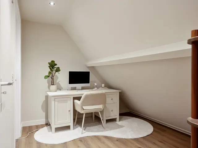 Schoolstraat 6, CASTRICUM