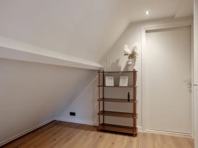 Schoolstraat 6, CASTRICUM