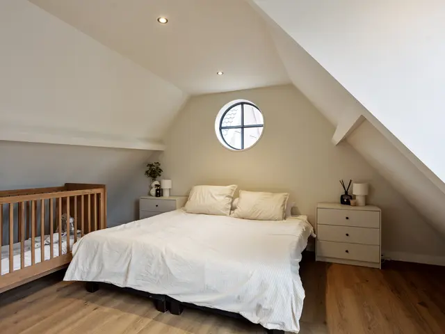 Schoolstraat 6, CASTRICUM