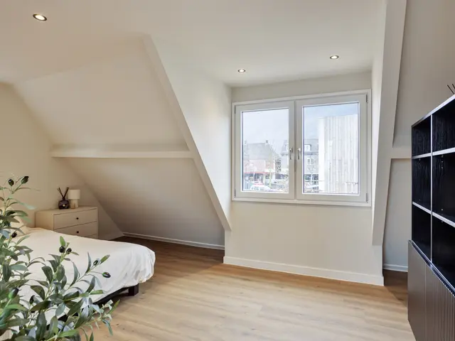 Schoolstraat 6, CASTRICUM