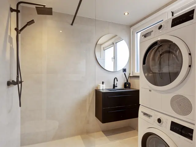 Schoolstraat 6, CASTRICUM