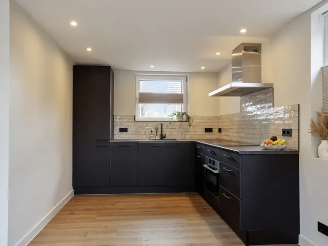 Schoolstraat 6, CASTRICUM